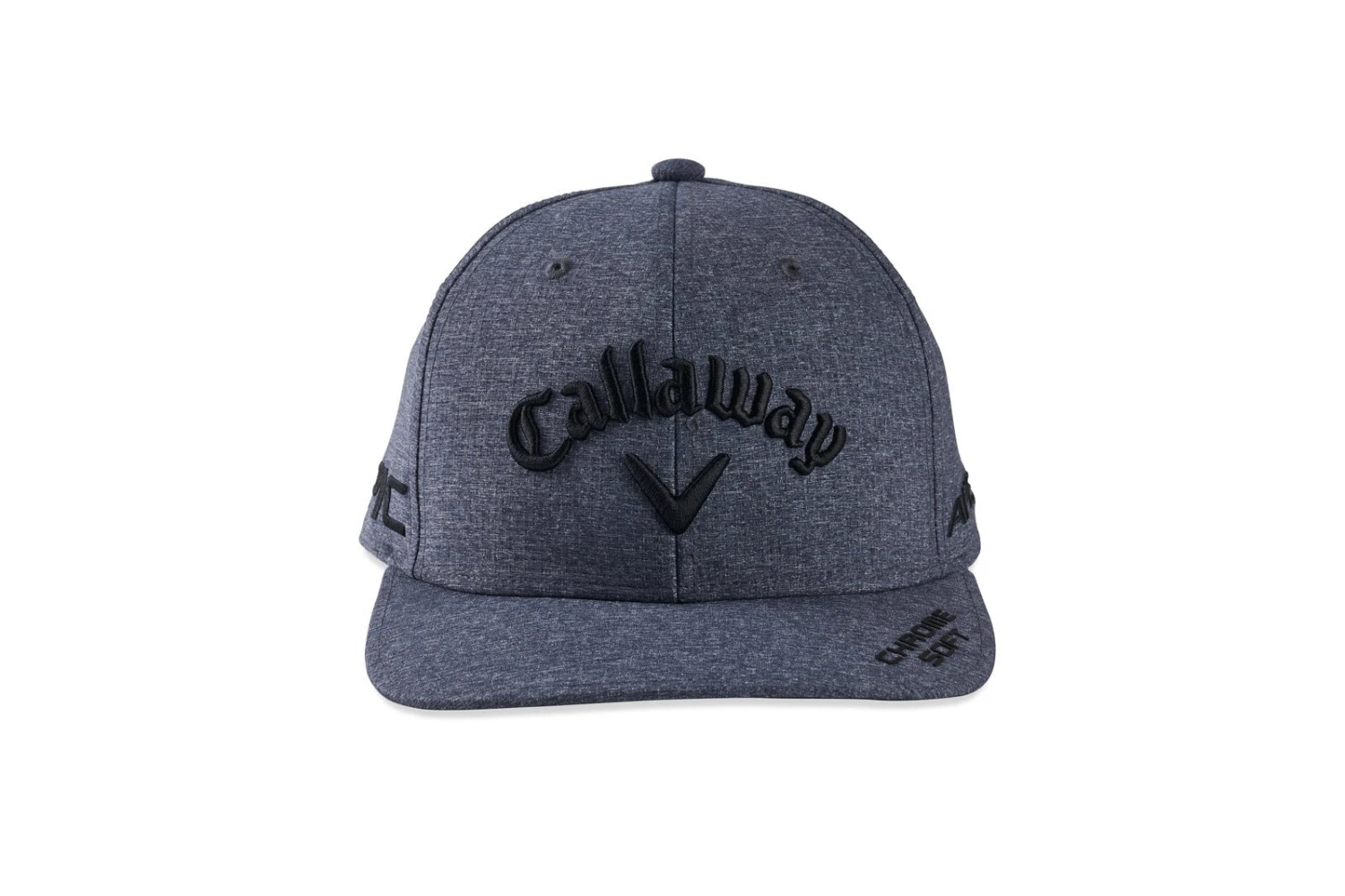 Callaway Tour Performance Pro Golf Cap 5222055 4 Callaway Tour Performance Pro Golf Cap 5222055 - Image 4
