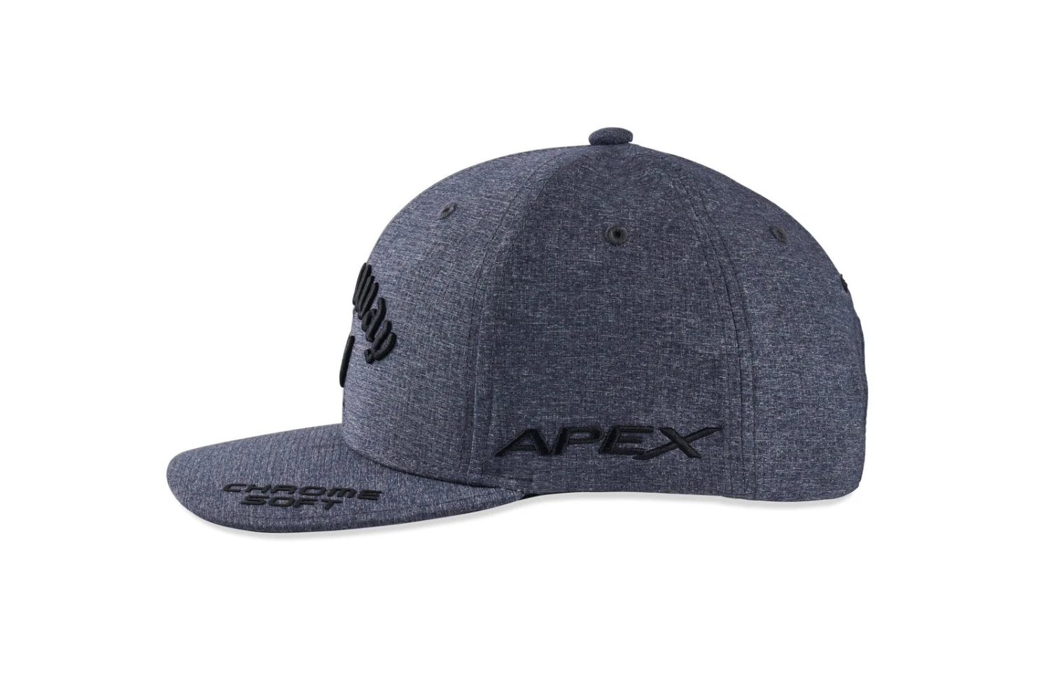 Callaway Tour Performance Pro Golf Cap 5222055 5 Callaway Tour Performance Pro Golf Cap 5222055 - Image 5