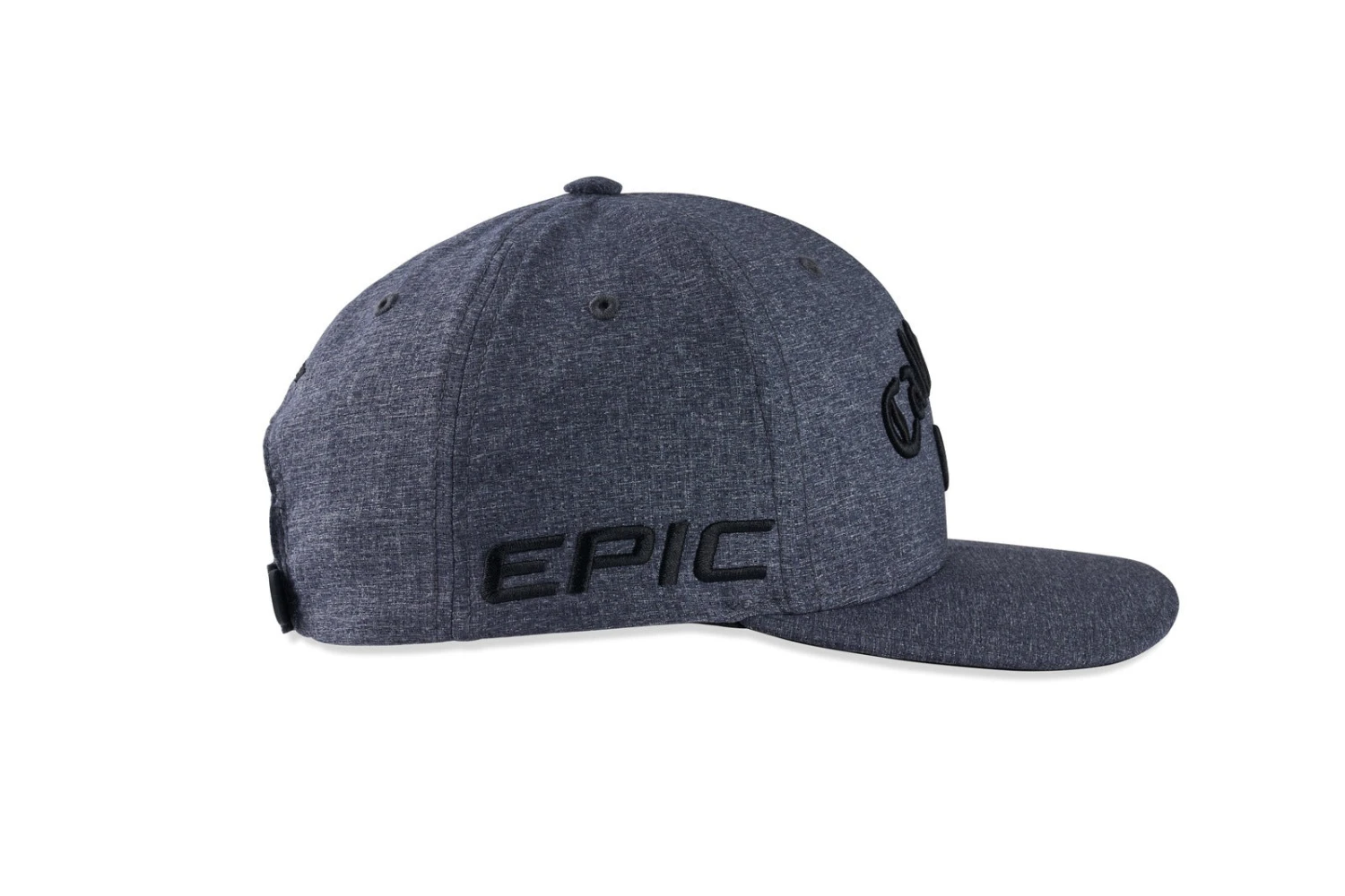 Callaway Tour Performance Pro Golf Cap 5222055 3 Callaway Tour Performance Pro Golf Cap 5222055 - Image 3