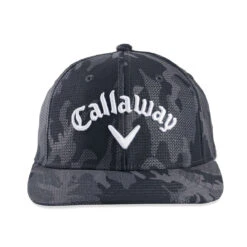 Callaway Junior Camo Tour Golf Cap 5222165 7 Callaway Junior Camo Tour Golf Cap 5222165 -FootJ Golf Shop 5222165 ex2. x1000