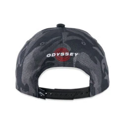Callaway Junior Camo Tour Golf Cap 5222165 6 Callaway Junior Camo Tour Golf Cap 5222165 -FootJ Golf Shop 5222165 ex5. x1000