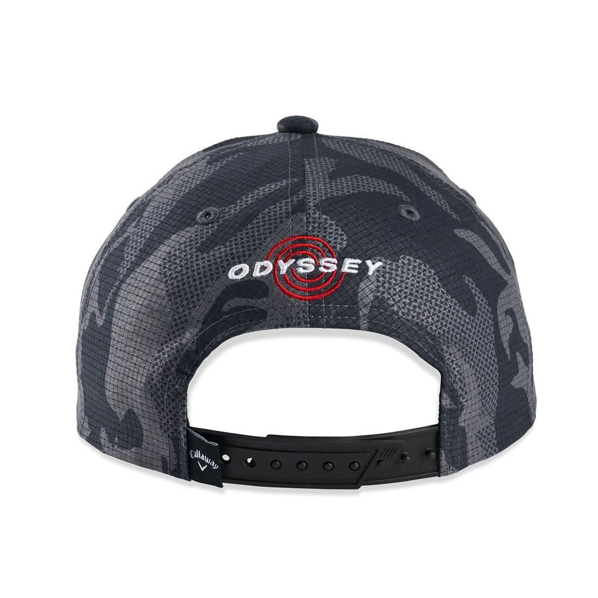 Callaway Junior Camo Tour Golf Cap 5222165 3 Callaway Junior Camo Tour Golf Cap 5222165 - Image 3