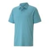 Puma Rotation Golf Polo Shirt 577874