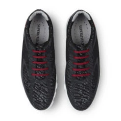 FootJoy Superlites XP Golf Shoes 58027 7 FootJoy Superlites XP Golf Shoes 58027 -FootJ Golf Shop 580272