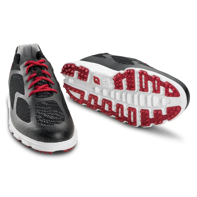 FootJoy Superlites XP Golf Shoes 58027 3 FootJoy Superlites XP Golf Shoes 58027 - Image 3