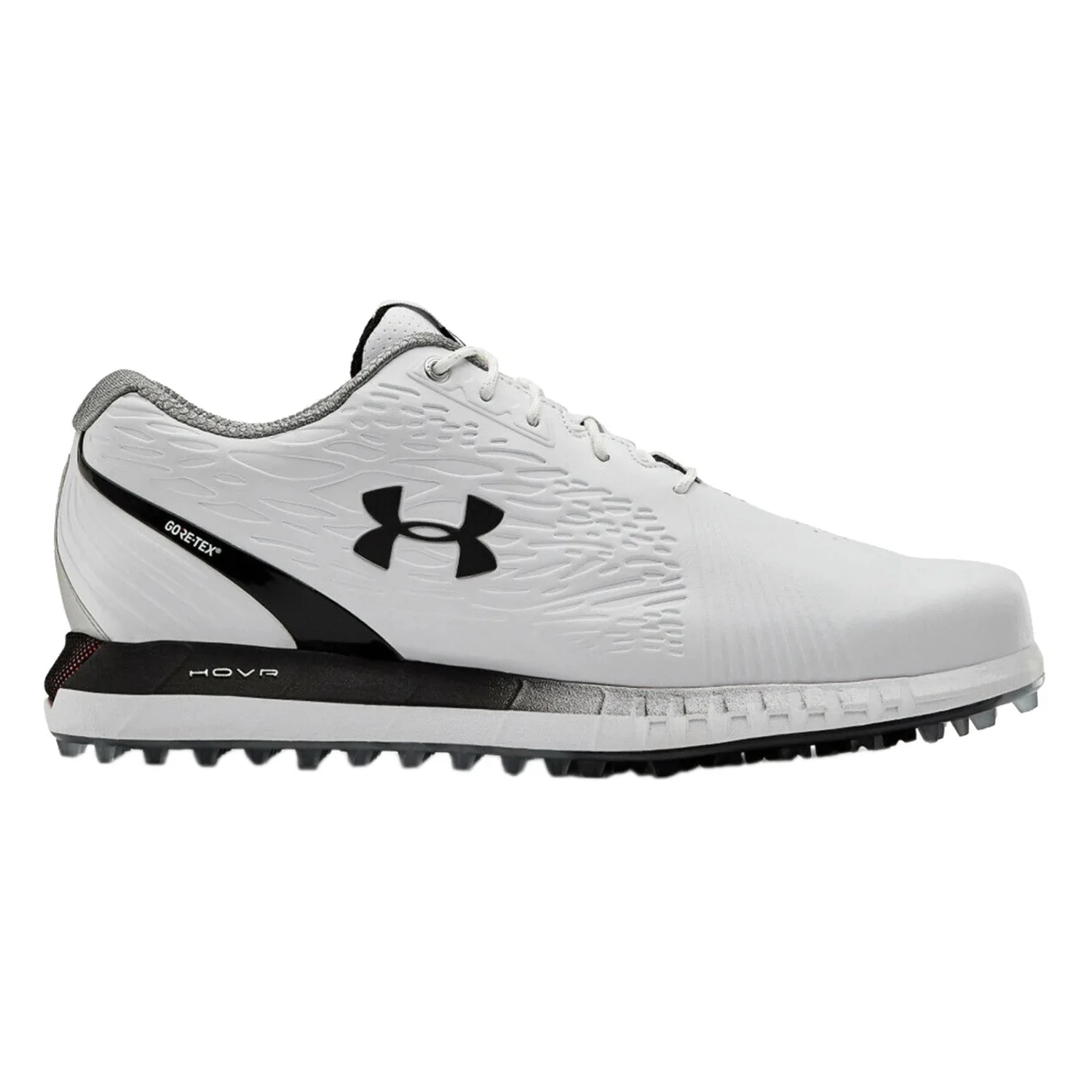 Under Armour HOVR Show SL GTX Golf Shoes 1 Under Armour HOVR Show SL GTX Golf Shoes
