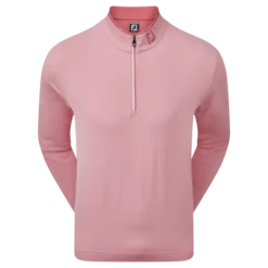 Footjoy Micro Stripe Golf Chill Out 84477