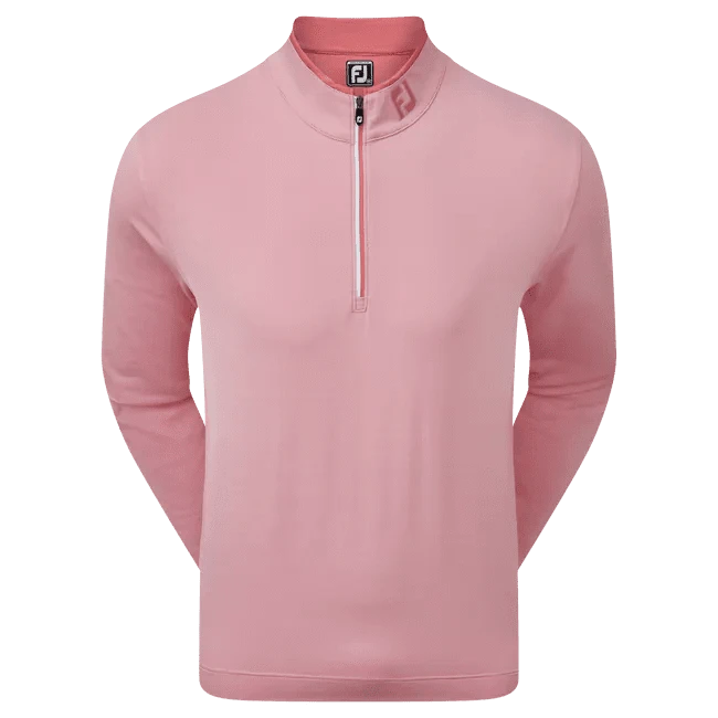 Footjoy Micro Stripe Golf Chill Out 84477 1 Footjoy Micro Stripe Golf Chill Out 84477