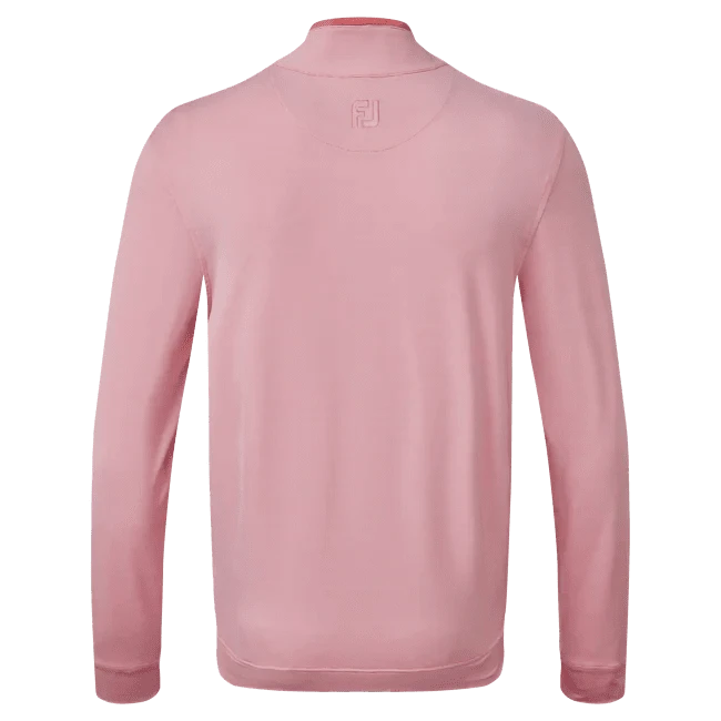 Footjoy Micro Stripe Golf Chill Out 84477 2 Footjoy Micro Stripe Golf Chill Out 84477 - Image 2