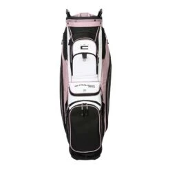 Cobra Ultralight Pro Golf Cart Bag 909528 8 Cobra Ultralight Pro Golf Cart Bag 909528 -FootJ Golf Shop 909528 07 ex3 69. x1000