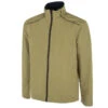 Galvin Green Alec Paclite Waterproof Golf Jacket S7512