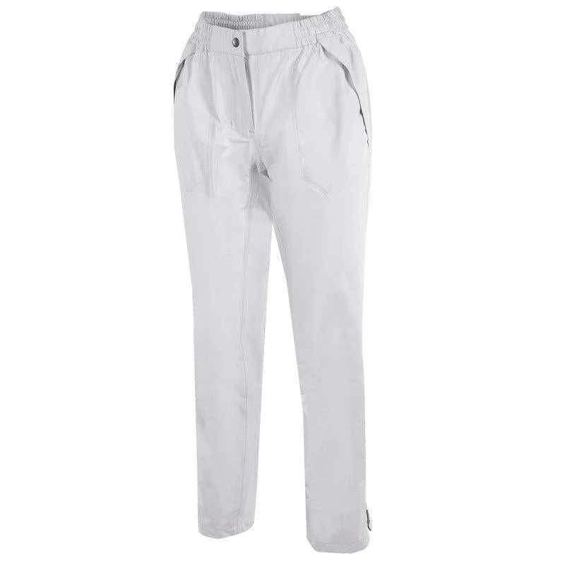 Galvin Green Ladies Alina Gore-Tex Waterproof Pants G2106 1 Galvin Green Ladies Alina Gore-Tex Waterproof Pants G2106