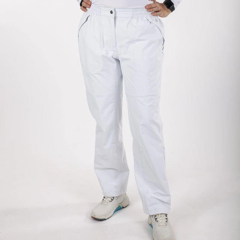 Galvin Green Ladies Alina Gore-Tex Waterproof Pants G2106 5 Galvin Green Ladies Alina Gore-Tex Waterproof Pants G2106 - Image 5