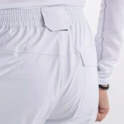 Galvin Green Ladies Alina Gore-Tex Waterproof Pants G2106 8 Galvin Green Ladies Alina Gore-Tex Waterproof Pants G2106 -FootJ Golf Shop ALINA S 6 G210611