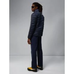J.Lindeberg Cliff Light Down Golf Jacket AMOW06671 -FootJ Golf Shop AMOW06671 6855 d Web 150dpi