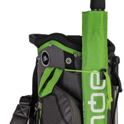 Big Max Aqua Seven Golf Stand Bag 3508K 9 Big Max Aqua Seven Golf Stand Bag 3508K -FootJ Golf Shop AquaSeven charocallime 012