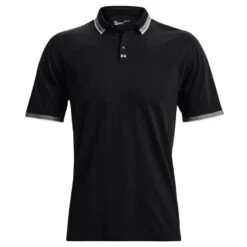 Under Armour Ace Golf Polo Shirt 1370099