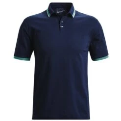 Under Armour Ace Golf Polo Shirt 1370099