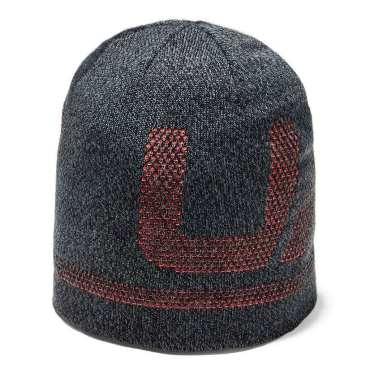 Under Armour Billboard Golf Beanie 1318514 1 Under Armour Billboard Golf Beanie 1318514