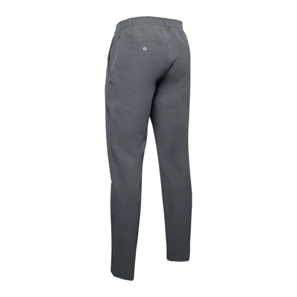 Under Armour CGI Showdown Tapered Golf Trouser 1317367 2 Under Armour CGI Showdown Tapered Golf Trouser 1317367 - Image 2
