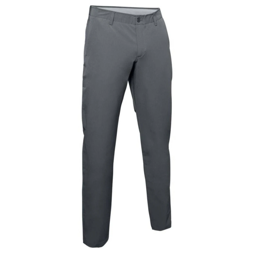 Under Armour CGI Showdown Tapered Golf Trouser 1317367 1 Under Armour CGI Showdown Tapered Golf Trouser 1317367