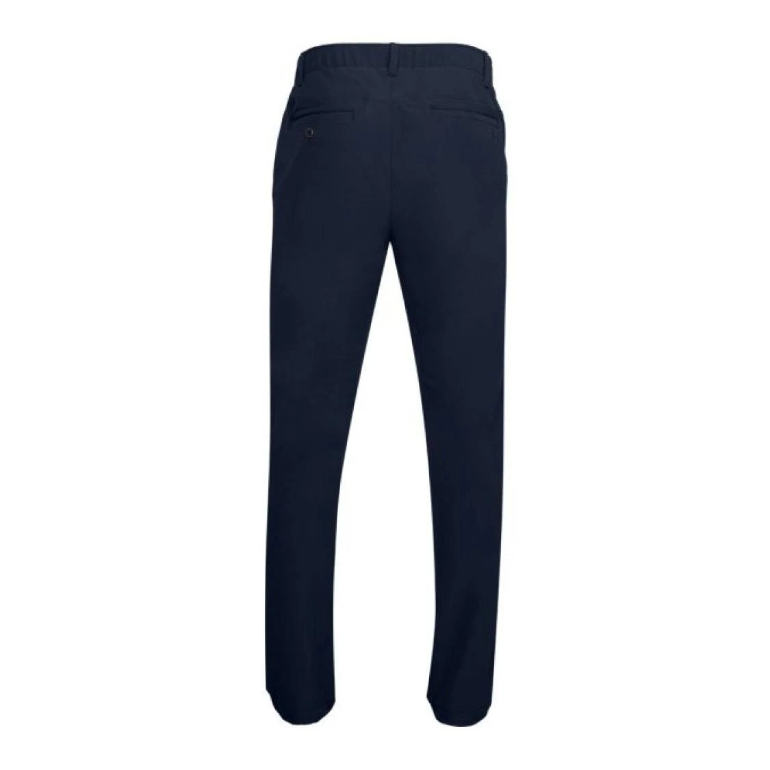 Under Armour CGI Showdown Tapered Golf Trousers 1317367 2 Under Armour CGI Showdown Tapered Golf Trousers 1317367 - Image 2