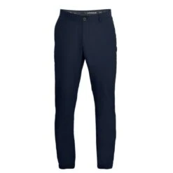 Under Armour CGI Showdown Tapered Golf Trousers 1317367