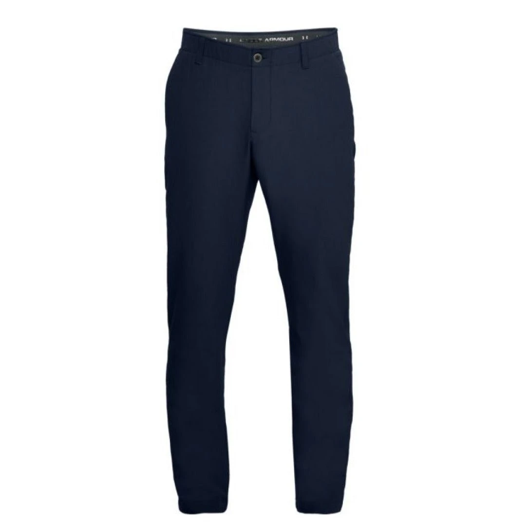 Under Armour CGI Showdown Tapered Golf Trousers 1317367 1 Under Armour CGI Showdown Tapered Golf Trousers 1317367