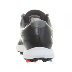 Under Armour Charged Draw RST Golf Shoes 3024562 -FootJ Golf Shop Armour Charged Draw RST Golf Shoes 3024562 7