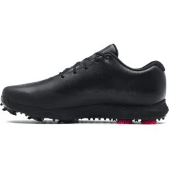 Under Armour Charged Draw RST Golf Shoes 3024562 -FootJ Golf Shop Armour Charged Draw RST Golf Shoes 9