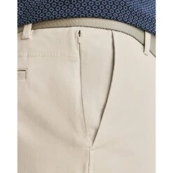 Under Armour Chino Golf Shorts 1370088 8 Under Armour Chino Golf Shorts 1370088 -FootJ Golf Shop Armour Chino Golf Shorts 11