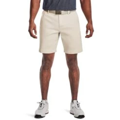 Under Armour Chino Golf Shorts 1370088 9 Under Armour Chino Golf Shorts 1370088 -FootJ Golf Shop Armour Chino Golf Shorts 13