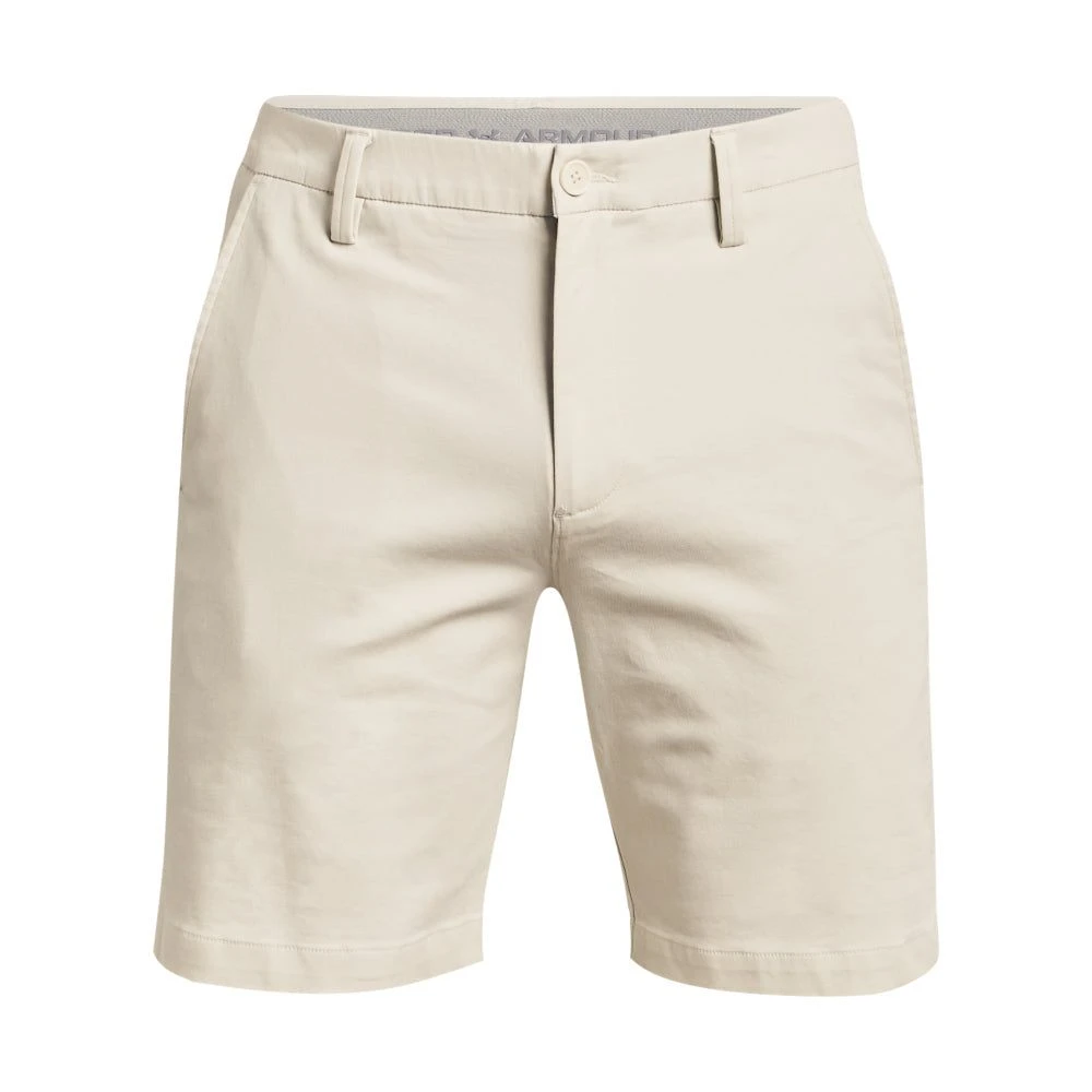 Under Armour Chino Golf Shorts 1370088 1 Under Armour Chino Golf Shorts 1370088