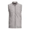 Under Armour ColdGear Reactor Golf Vest