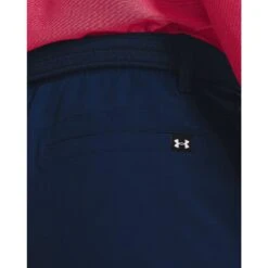 Under Armour Drive Golf Pants 1364407 -FootJ Golf Shop Armour Drive Golf Pants 17
