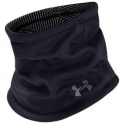 Under Armour Fleece Neck Gaiter Snood 1283107