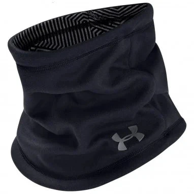 Under Armour Fleece Neck Gaiter Snood 1283107 1 Under Armour Fleece Neck Gaiter Snood 1283107