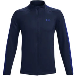 Under Armour Full-Zip Golf Jacket 1369667