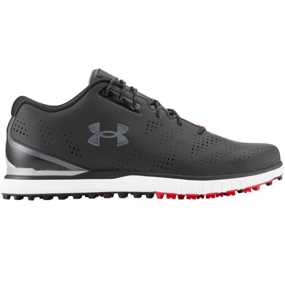 Under Armour Glide SL Golf Shoes 3024576 1 Under Armour Glide SL Golf Shoes 3024576