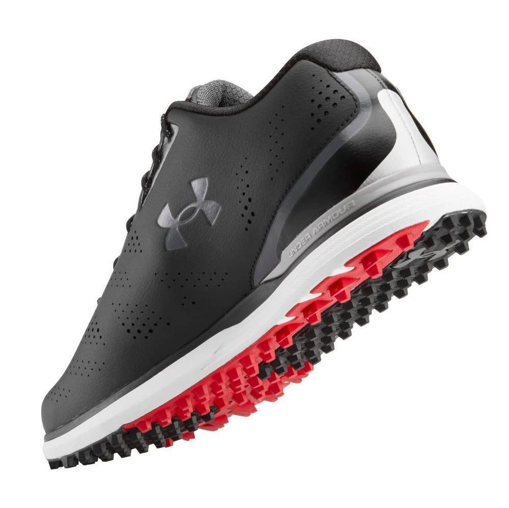 Under Armour Glide SL Golf Shoes 3024576 3 Under Armour Glide SL Golf Shoes 3024576 - Image 3