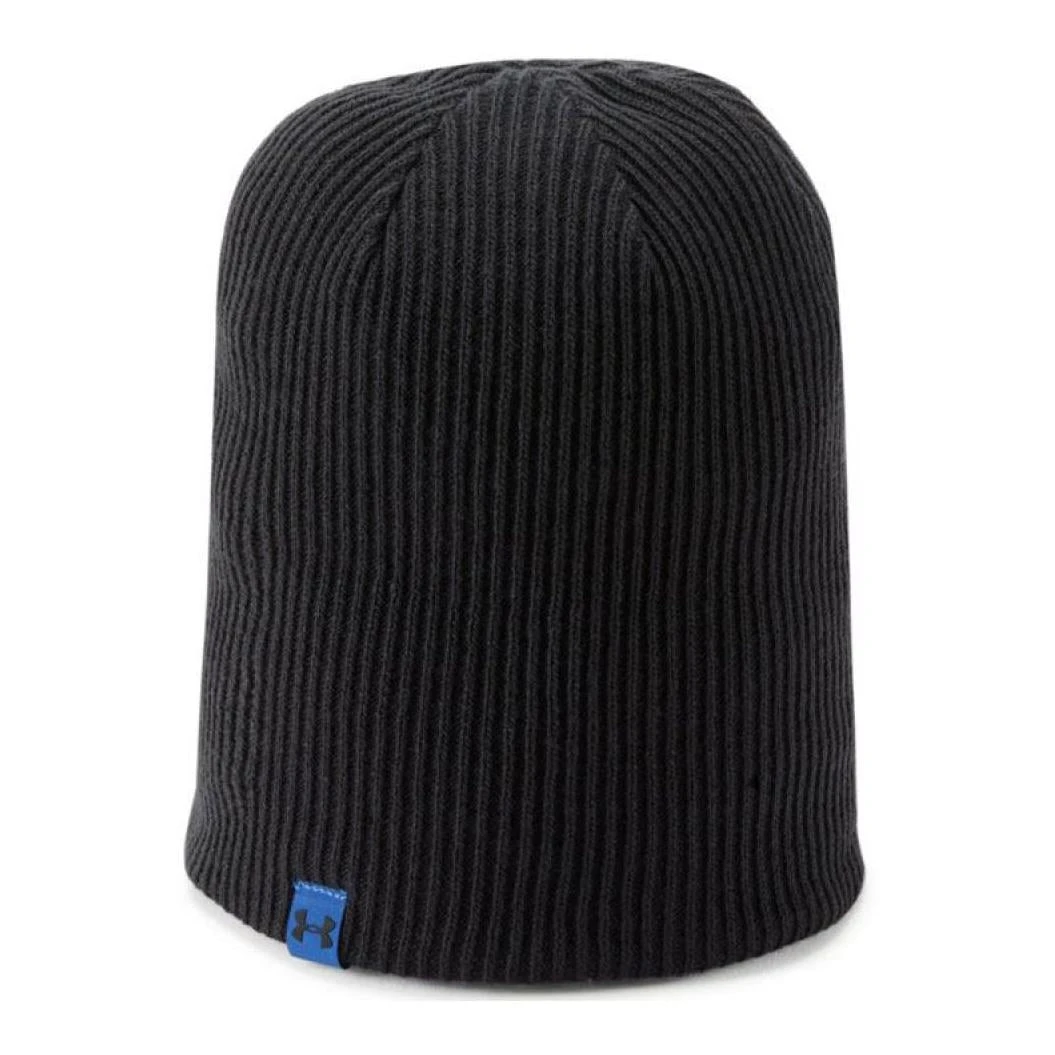 Under Armour 4-in-1 Golf Beanie 1321256 2 Under Armour 4-in-1 Golf Beanie 1321256 - Image 2