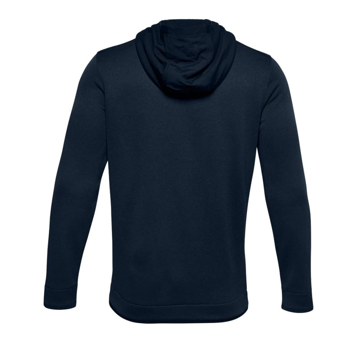 Under Armour Golf Storm Sweater Fleece Hoodie 1356659 2 Under Armour Golf Storm Sweater Fleece Hoodie 1356659 - Image 2