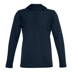 Under Armour Golf Storm Sweater Fleece Hoodie 1356659