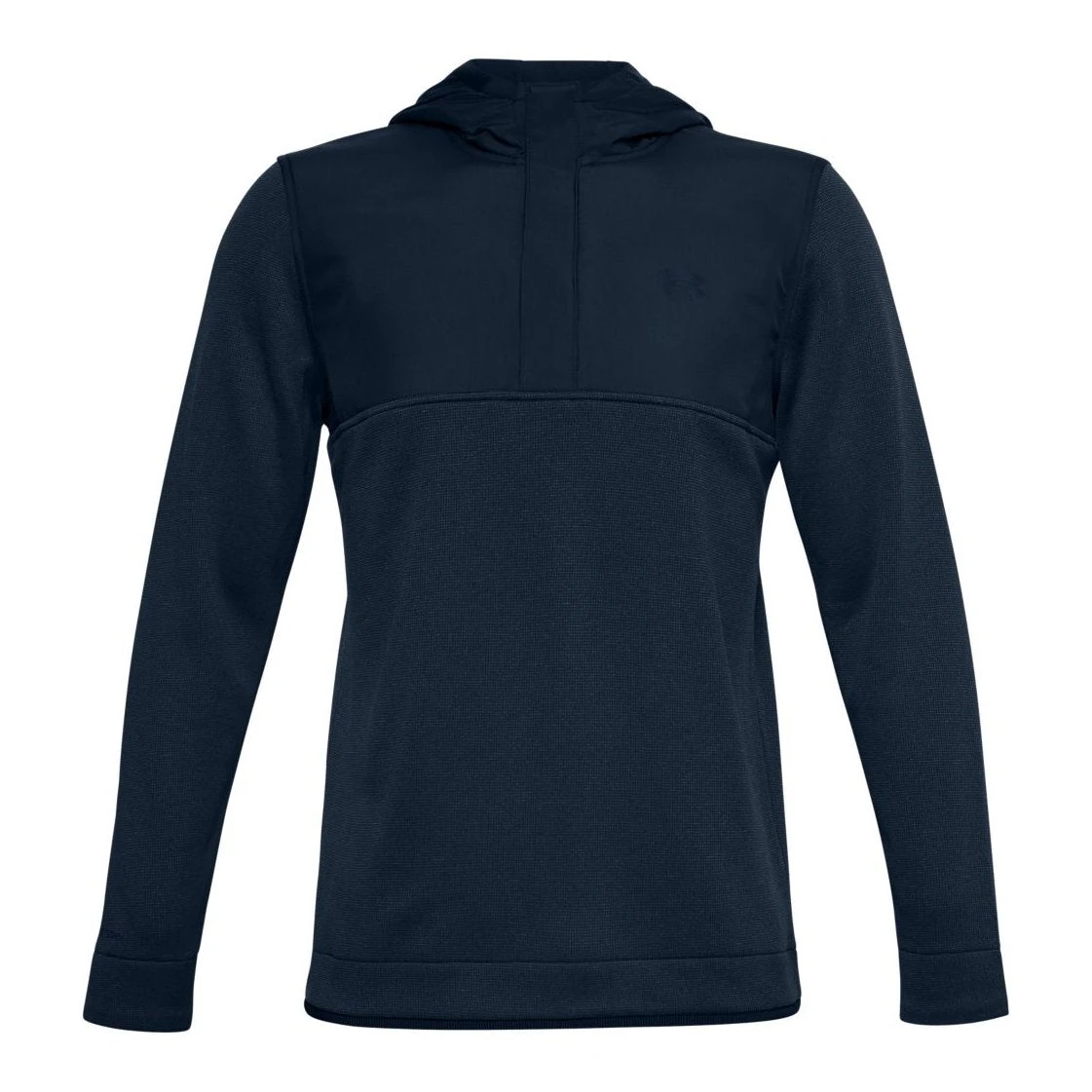 Under Armour Golf Storm Sweater Fleece Hoodie 1356659 1 Under Armour Golf Storm Sweater Fleece Hoodie 1356659