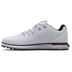 Under Armour HOVR Fade 2 SL Golf Shoes 3025379 -FootJ Golf Shop Armour HOVR Fade SL Golf Shoes 0