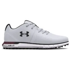 Under Armour HOVR Fade 2 SL Golf Shoes 3025379