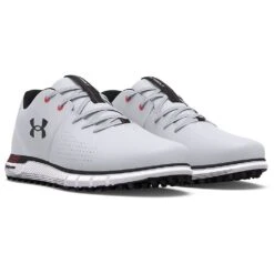 Under Armour HOVR Fade 2 SL Golf Shoes 3025379 -FootJ Golf Shop Armour HOVR Fade SL Golf Shoes 4