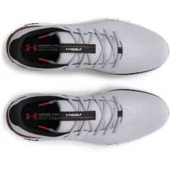 Under Armour HOVR Fade 2 SL Golf Shoes 3025379 -FootJ Golf Shop Armour HOVR Fade SL Golf Shoes 5