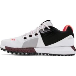 Under Armour HOVR Forge RC SL Golf Shoes 3024366 7 Under Armour HOVR Forge RC SL Golf Shoes 3024366 -FootJ Golf Shop Armour HOVR Forge Golf Shoes 3024366 114