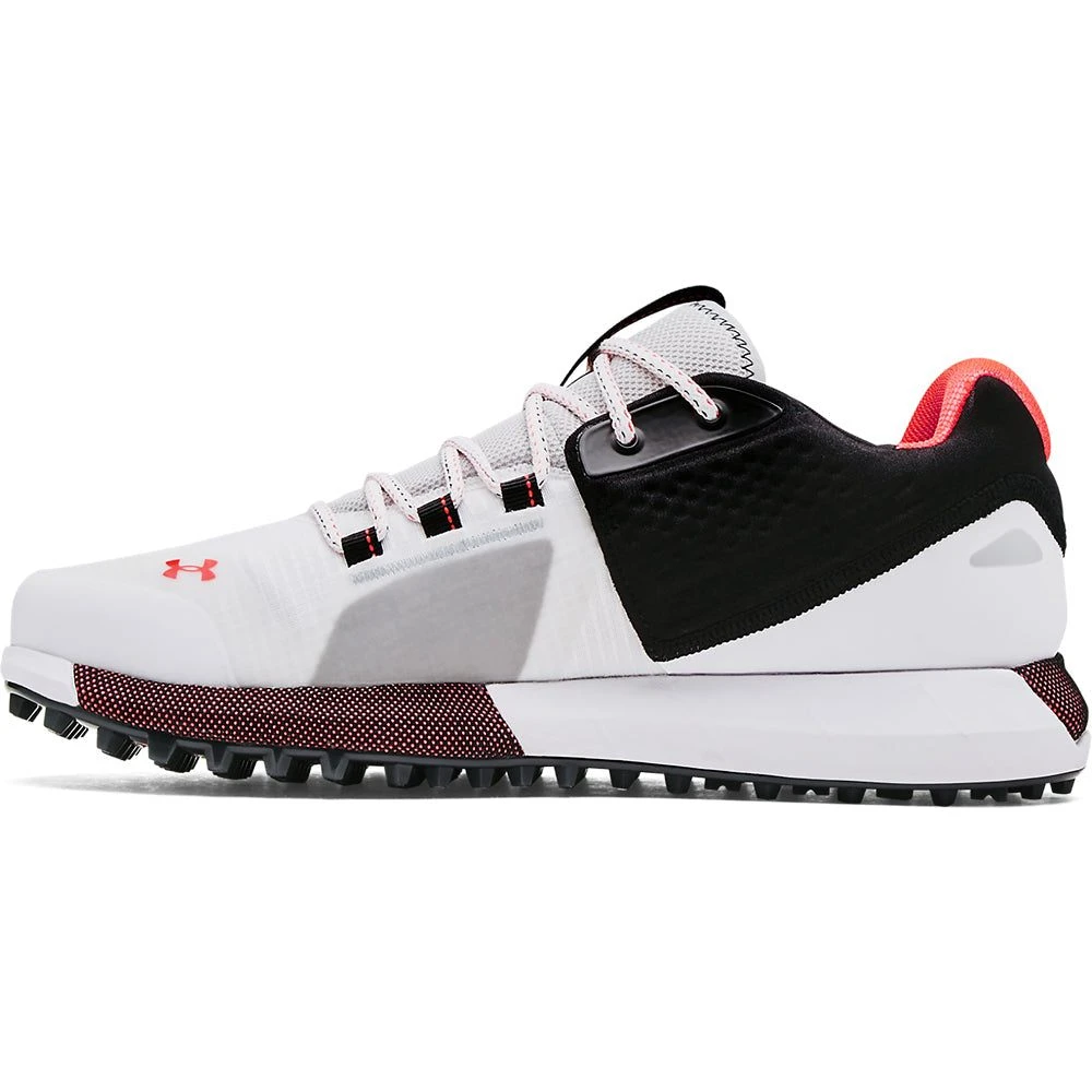 Under Armour HOVR Forge RC SL Golf Shoes 3024366 3 Under Armour HOVR Forge RC SL Golf Shoes 3024366 - Image 3
